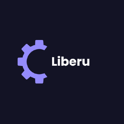 Liberu Accounting